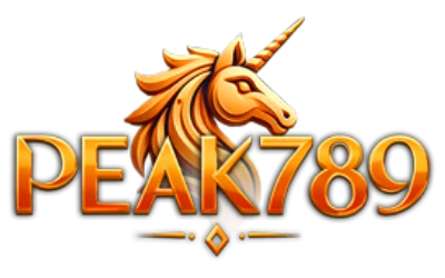 peak789 - loo